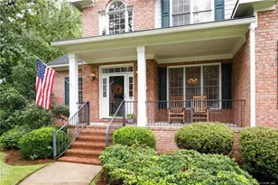 2615 S Edgewater Dr, Fayetteville, NC 28303 - Photo 3