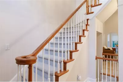 2615 S Edgewater Drive, Fayetteville, NC 28303 - Photo 25