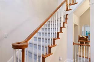 2615 S Edgewater Dr, Fayetteville, NC 28303 - Photo 25