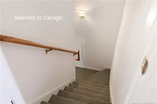 2615 S Edgewater Dr, Fayetteville, NC 28303 - Photo 21