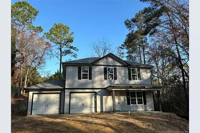 1704 Arrow Ridge Way, Fayetteville, NC 28304 - Photo 5