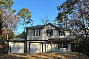 1704 Arrow Ridge Way, Fayetteville, NC 28304 - Photo 5