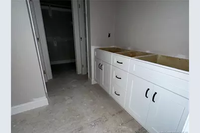 1704 Arrow Ridge Way, Fayetteville, NC 28304 - Photo 13