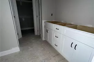 1704 Arrow Ridge Way, Fayetteville, NC 28304 - Photo 13