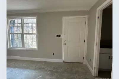 1704 Arrow Ridge Way, Fayetteville, NC 28304 - Photo 7