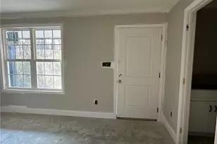 1704 Arrow Ridge Way, Fayetteville, NC 28304 - Photo 7