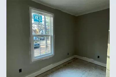 1704 Arrow Ridge Way, Fayetteville, NC 28304 - Photo 15