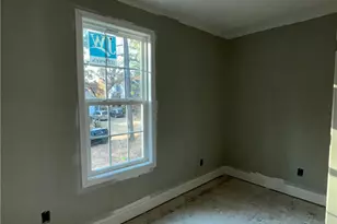 1704 Arrow Ridge Way, Fayetteville, NC 28304 - Photo 15