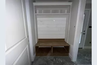 1704 Arrow Ridge Way, Fayetteville, NC 28304 - Photo 9