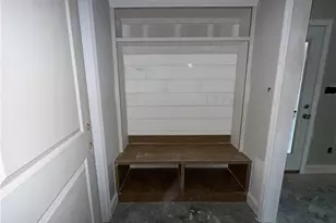 1704 Arrow Ridge Way, Fayetteville, NC 28304 - Photo 9