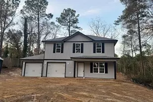 1704 Arrow Ridge Way, Fayetteville, NC 28304 - Photo 3