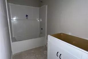 1704 Arrow Ridge Way, Fayetteville, NC 28304 - Photo 17