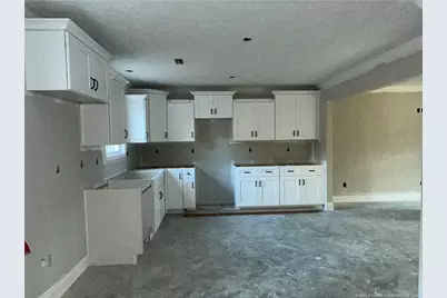 1704 Arrow Ridge Way, Fayetteville, NC 28304 - Photo 11