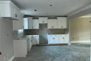 1704 Arrow Ridge Way, Fayetteville, NC 28304 - Photo 11