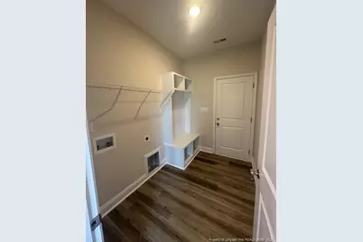 60 Turlington Landing, Dunn, NC 28334 - Photo 15