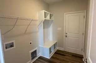 60 Turlington Landing, Dunn, NC 28334 - Photo 15