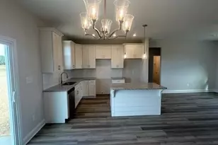 60 Turlington Landing, Dunn, NC 28334 - Photo 3