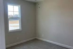 60 Turlington Landing, Dunn, NC 28334 - Photo 13