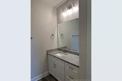 60 Turlington Landing, Dunn, NC 28334 - Photo 11