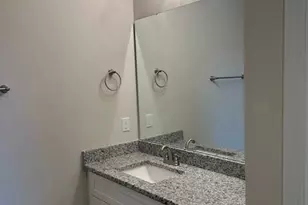 60 Turlington Landing, Dunn, NC 28334 - Photo 11