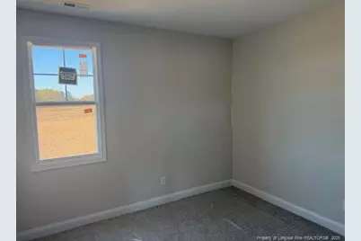 60 Turlington Landing, Dunn, NC 28334 - Photo 9