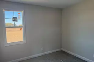 60 Turlington Landing, Dunn, NC 28334 - Photo 9