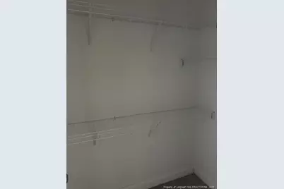 60 Turlington Landing, Dunn, NC 28334 - Photo 7