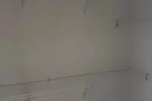 60 Turlington Landing, Dunn, NC 28334 - Photo 7