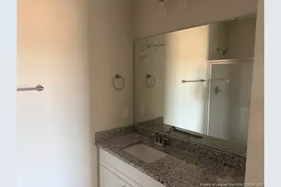 60 Turlington Landing, Dunn, NC 28334 - Photo 5