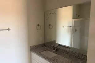 60 Turlington Landing, Dunn, NC 28334 - Photo 5