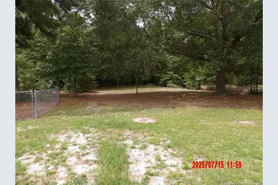 3436 Sandpiper Road, Fayetteville, NC 28312 - Photo 3