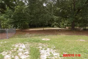 3436 Sandpiper Rd, Fayetteville, NC 28312 - Photo 3