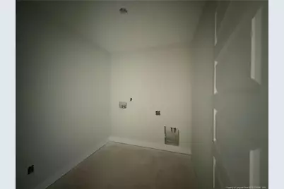 3927 Hamilton Street, Hope Mills, NC 28348 - Photo 19