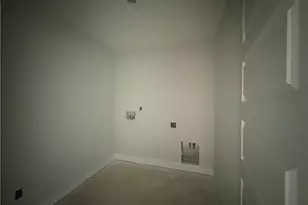 3927 Hamilton St, Hope Mills, NC 28348 - Photo 19