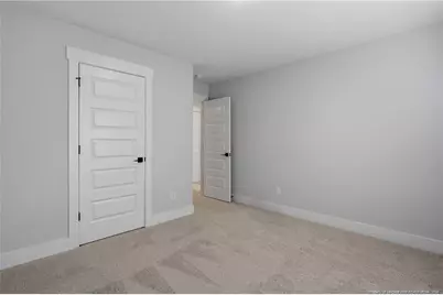 3927 Hamilton Street, Hope Mills, NC 28348 - Photo 39