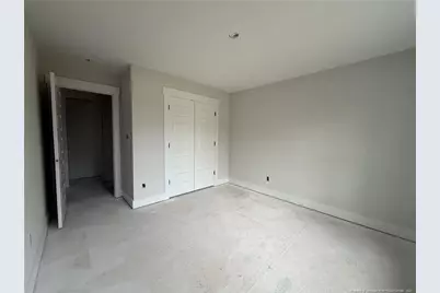 3927 Hamilton Street, Hope Mills, NC 28348 - Photo 21