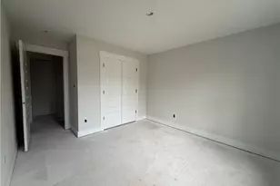 3927 Hamilton St, Hope Mills, NC 28348 - Photo 21