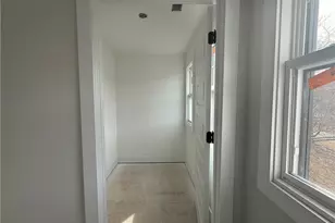 3927 Hamilton St, Hope Mills, NC 28348 - Photo 15