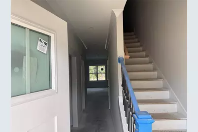 3927 Hamilton Street, Hope Mills, NC 28348 - Photo 3