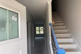 3927 Hamilton St, Hope Mills, NC 28348 - Photo 3