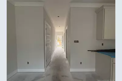 3927 Hamilton Street, Hope Mills, NC 28348 - Photo 11