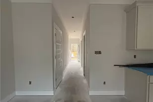 3927 Hamilton St, Hope Mills, NC 28348 - Photo 11