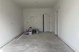 3927 Hamilton St, Hope Mills, NC 28348 - Photo 23