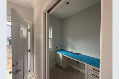 3927 Hamilton Street, Hope Mills, NC 28348 - Photo 5