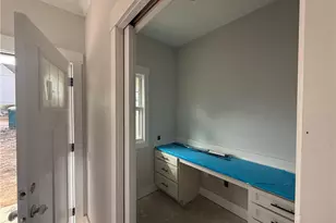 3927 Hamilton St, Hope Mills, NC 28348 - Photo 5