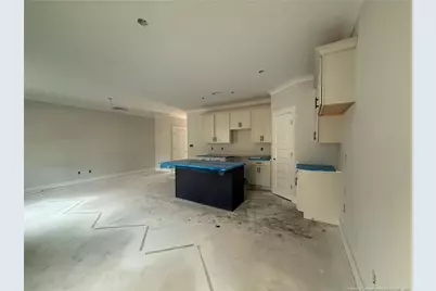 3927 Hamilton Street, Hope Mills, NC 28348 - Photo 9