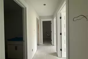 3927 Hamilton St, Hope Mills, NC 28348 - Photo 17