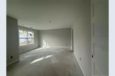 3927 Hamilton Street, Hope Mills, NC 28348 - Photo 13