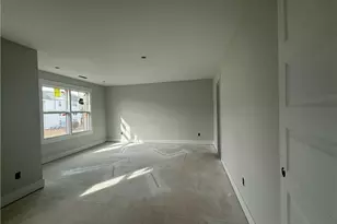 3927 Hamilton St, Hope Mills, NC 28348 - Photo 13