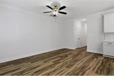 3927 Hamilton Street, Hope Mills, NC 28348 - Photo 15